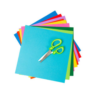 AdobeStock_221623867-scaled-300x300