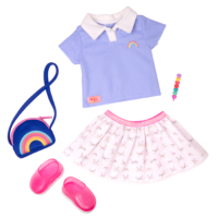 BD30470_Rainbow-Academy-18-inch-doll-school-outfit-MAIN-200x200 BD30470_Rainbow-Academy-18-inch-doll-school-outfit-MAIN-200x200