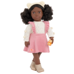 Sweet as Jam - Image 3