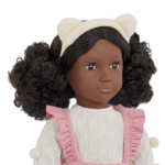 Sweet as Jam - Image 4