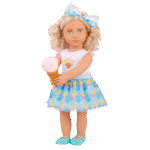 Sweet & Sprinkly - Image 2