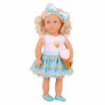 Sweet & Sprinkly - Image 3