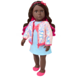 Shine All Day - Image 2