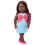 Shine All Day - Image 3