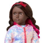 Shine All Day - Image 4