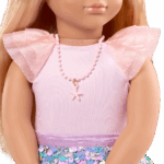 Sequin Surprise - Image 4