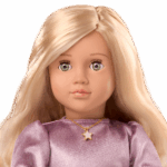 Surprise & Shine - Image 4