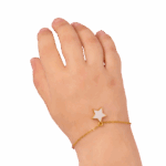 Surprise & Shine - Image 5