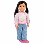 School Sweetheart - Image 3