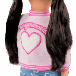 School Sweetheart - Image 4