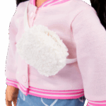 School Sweetheart - Image 5