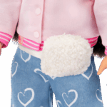 School Sweetheart - Image 6