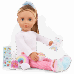 Slumber Magic - Image 2