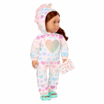 Dream Bright - Image 5