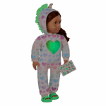 Dream Bright - Image 6