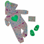 Dream Bright - Image 7