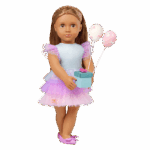 Surprise Party - Image 2