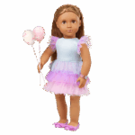 Surprise Party - Image 3