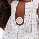 Prisha "From Hair to There" - Image 8