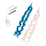 Prisha "From Hair to There" - Image 6