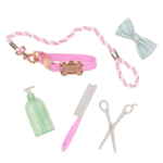 Hattie & Bella - Image 5