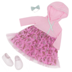 Hattie & Bella - Image 6