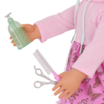 Hattie & Bella - Image 7