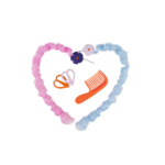 Patti "From Hair to There" - Image 4