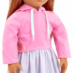 Lizzie & Oliver - Image 4