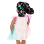 Tasha "From Hair to There" - Image 11