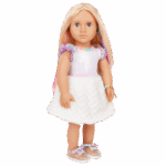 Mariana "A True Gem" - Image 2