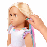 Mariana "A True Gem" - Image 4