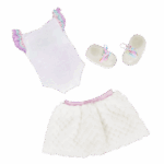 Mariana "A True Gem" - Image 7