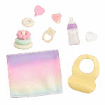 Tory & Riley - Image 4