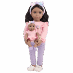 Tayla & Shae - Image 2