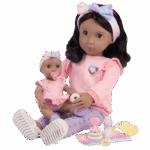 Tayla & Shae - Image 3