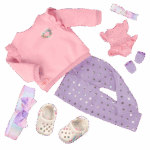 Tayla & Shae - Image 5