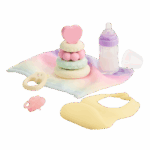 Tayla & Shae - Image 7