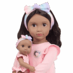 Tayla & Shae - Image 8