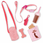 Kinsley & Kenzi - Image 5