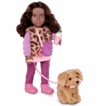 Josie & Jax - Image 2