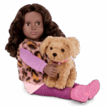 Josie & Jax - Image 4