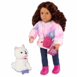 Ines & Jojo - Image 3