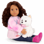 Ines & Jojo - Image 4