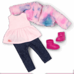 Ines & Jojo - Image 6