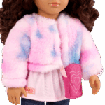 Ines & Jojo - Image 7