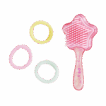 Amara "From Hair to There" - Image 4