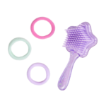 Alexia "From Hair to There" - Image 4