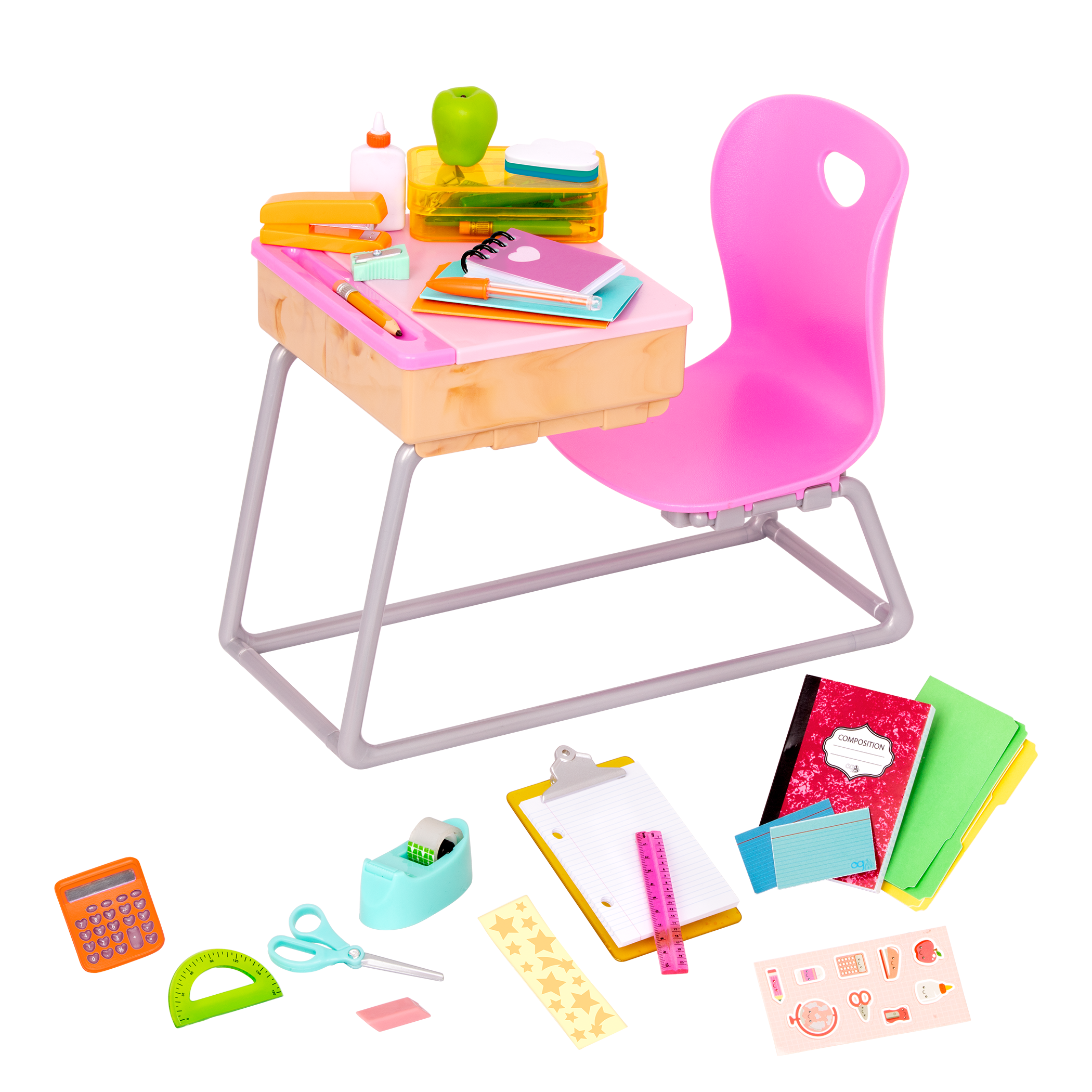 Flying Colors - Image 3