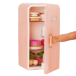 Perfectly Fresh - Image 4